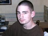 Perry Pinney