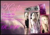 Krystal Batterton