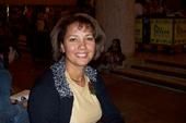 Marcelaine Haire