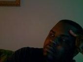 Tyrone Lewis