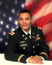 Jeffrey Harris