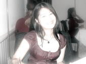 Meichi Chuang Galvan
