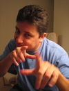 Miguel Rivera