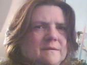 Elizabeth Dennis