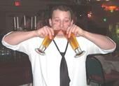 Kyle Mcgraw