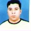 Nasir Ilyas