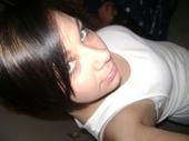 Tracey Scherma