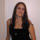 Yvette Lemoine