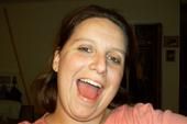 Robin Lounsbury