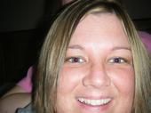 Angela Talbert