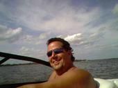 Randall Shields