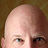 David Arens