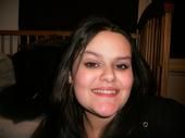 Danyell Knave