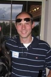 Michael Schultz
