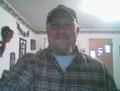 Jonathan Scott