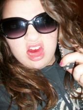 Casey Ebright