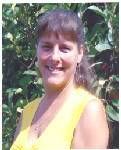 Diane Davidson