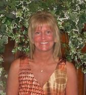Paula Osborn