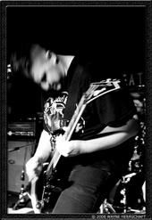 Anthony Buonomo