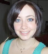 Staci Ostby