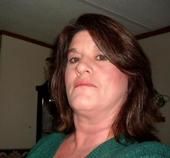Donna Benson