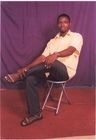 Ademola Daramola