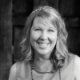 Amy Whitten