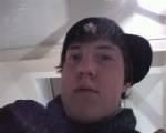 Sean Moritzky