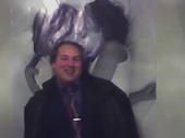 Eric Phillips