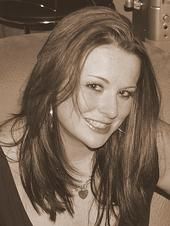 Ronna Kennedy