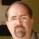 Martin Jetton