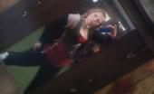 Ciera Whaley