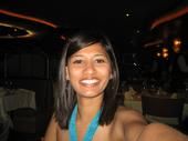 Priya Patel
