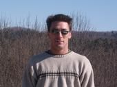 Brandon Roberts