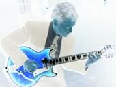 Rocky Huber
