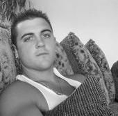 Ryan Ercoli
