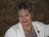 Cynthia Wommack