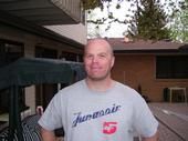 David Mowers