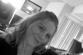 Jennifer Ersland
