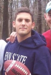 James Labuz