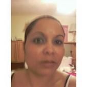 Tammie Grimes
