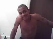 Christopher King