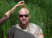 Sean Vaillancourt