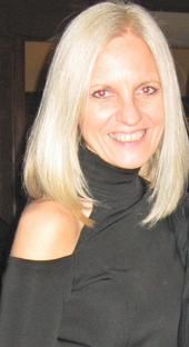 Sandra Snively