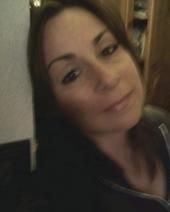 Renee Dattellas