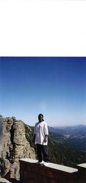 Kenneth Hill