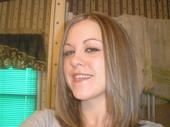 Kristi Shamblin