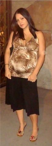Noel Gerardo