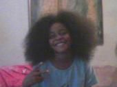 Fatima Scott