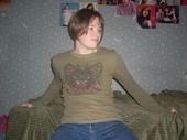 Alora Campbell